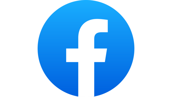 Facebook Logo