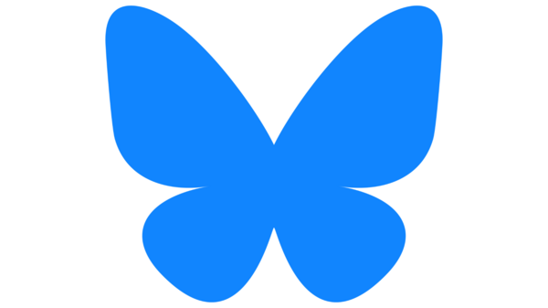 BlueSky Logo