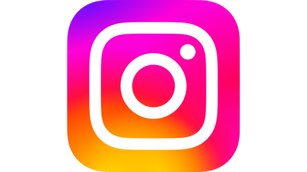 Instagram Logo